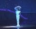 Weihnachtsrevue: Jingle Bells 2005